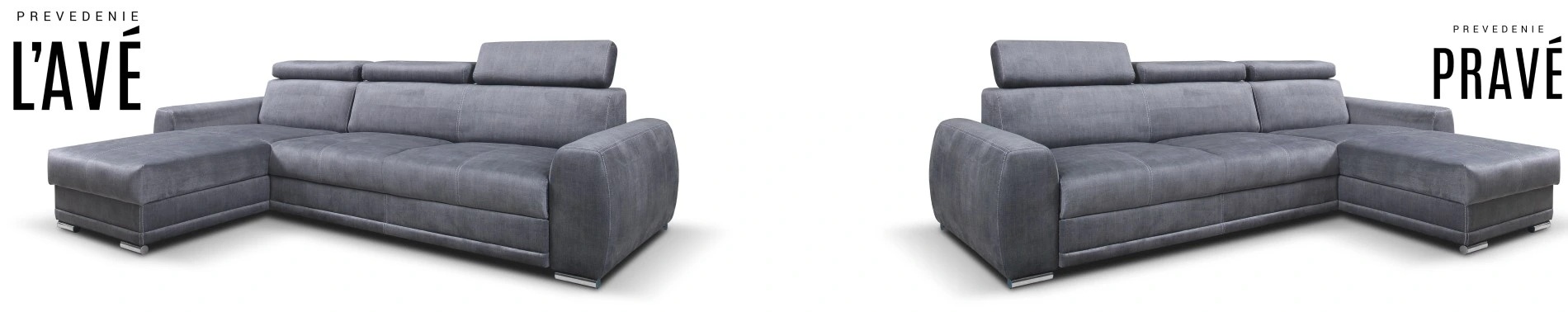 Norma mini lave prave